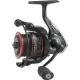 Mulineta Trabucco - Krius FA 5500 Mulineta Trabucco - Krius FA 5500