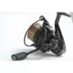 Mulineta Trabucco - Krius FA 5500 Mulineta Trabucco - Krius FA 5500