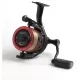 Mulineta Trabucco - Krius FA 5500 Mulineta Trabucco - Krius FA 5500