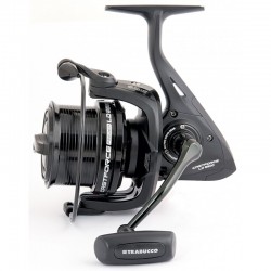 Trabucco Castforce Feeder XLD5500 Trabucco Castforce Feeder XLD5500