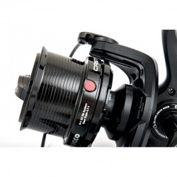 Trabucco Castforce Feeder XLD5500 Trabucco Castforce Feeder XLD5500