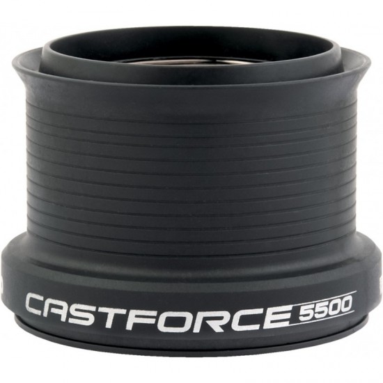 Trabucco Castforce Feeder XLD5500