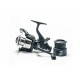 Mulineta cu sistem Bait Runner Drennan S7 9-30