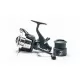 Mulineta cu sistem Bait Runner Drennan S7 9-30 Mulineta cu sistem Bait Runner Drennan S7 9-30