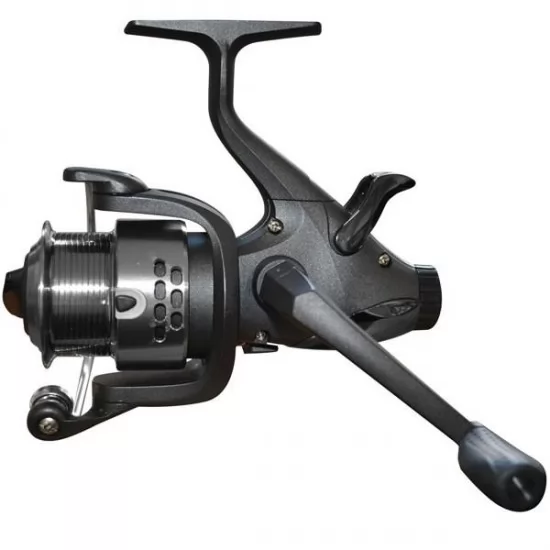 Mulineta cu sistem Bait Runner Drennan S7 9-30 Mulineta cu sistem Bait Runner Drennan S7 9-30