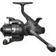 Mulineta cu sistem Bait Runner Drennan S7 9-30 Mulineta cu sistem Bait Runner Drennan S7 9-30