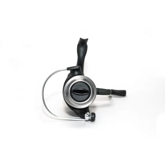 Mulineta cu sistem Bait Runner Drennan S7 9-30 Mulineta cu sistem Bait Runner Drennan S7 9-30