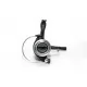 Mulineta cu sistem Bait Runner Drennan S7 9-30 Mulineta cu sistem Bait Runner Drennan S7 9-30