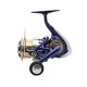 Daiwa - Mulineta 18 TDR 3012 Feeder & Match