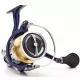 Daiwa - Mulineta 18 TDR 3012 Feeder & Match