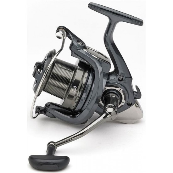 Daiwa - Tambur rezerva pentru mulineta Emcast 25A