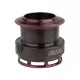 Daiwa - Mulineta Lexa Feeder 4012 Daiwa - Mulineta Lexa Feeder 4012
