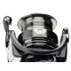 Daiwa - Mulineta TD Feeder 4012 QD Daiwa - Mulineta TD Feeder 4012 QD