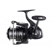 Daiwa - Mulineta TD Feeder 4012 QD