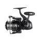 Daiwa - Mulineta TD Feeder 4012 QD Daiwa - Mulineta TD Feeder 4012 QD