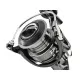Daiwa - Mulineta TD Feeder 4012 QD Daiwa - Mulineta TD Feeder 4012 QD