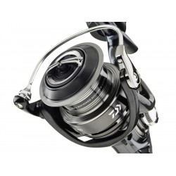 Daiwa - Tambur rezerva pentru mulineta TD Feeder 4012 QD Daiwa - Tambur rezerva pentru mulineta TD Feeder 4012 QD