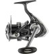 Daiwa - Mulineta N Zon LT 5000S-CP