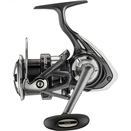 Daiwa - Mulineta N Zon LT 6000SS-P