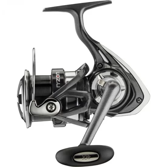 Daiwa - Mulineta N Zon LT 6000SS-P Daiwa - Mulineta N Zon LT 6000SS-P