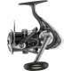 Daiwa - Mulineta N Zon LT 6000SS-P Daiwa - Mulineta N Zon LT 6000SS-P