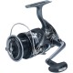 Daiwa - Mulineta N Zon LT 6000SS-P