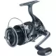 Daiwa - Mulineta N Zon LT 6000SS-P Daiwa - Mulineta N Zon LT 6000SS-P