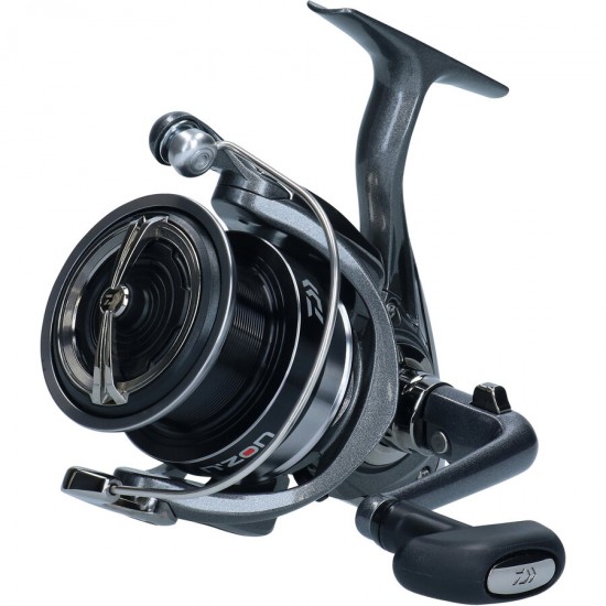 Daiwa - Mulineta N Zon LT 5000S-CP