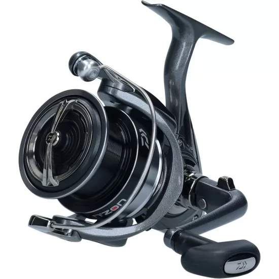 Daiwa - Mulineta N Zon LT 6000SS-P Daiwa - Mulineta N Zon LT 6000SS-P