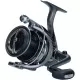 Daiwa - Mulineta N Zon LT 6000SS-P Daiwa - Mulineta N Zon LT 6000SS-P