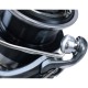 Daiwa - Mulineta N Zon LT 5000S-CP