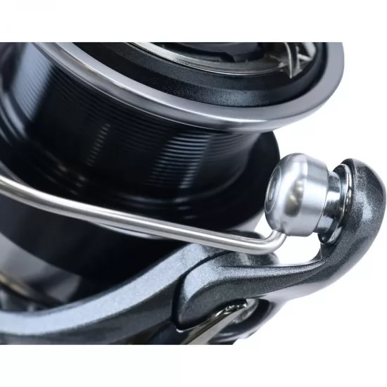 Daiwa - Mulineta N Zon LT 6000SS-P Daiwa - Mulineta N Zon LT 6000SS-P