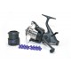 Mulineta cu sistem Bait Runner Drennan S7 9-30