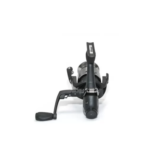 Mulineta cu sistem Bait Runner Drennan S7 9-30 Mulineta cu sistem Bait Runner Drennan S7 9-30