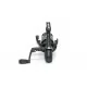 Mulineta cu sistem Bait Runner Drennan S7 9-30 Mulineta cu sistem Bait Runner Drennan S7 9-30