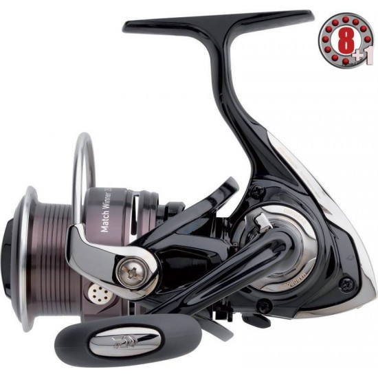 Daiwa - Tambur pentru Match Winner 3012