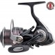 Daiwa - Tambur pentru Match Winner 3012