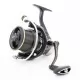 Daiwa - 19 Cast`izm Feeder 25 QD