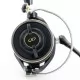 Daiwa - 19 Cast`izm Feeder 25 QD