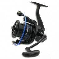 Haldorado - Mulineta Team Feeder Fine Carp 4000