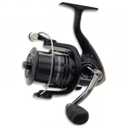 Haldorado - Mulineta Team Feeder Power Fighter PRO 4000