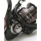 Daiwa - Tambur pentru Match Winner 3012