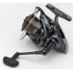 Daiwa - Mulineta Legalis Match & Feeder 4012 Daiwa - Mulineta Legalis Match & Feeder 4012