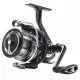 Mulineta Daiwa - N Zon Plus LT 6000SS-P Mulineta Daiwa - N Zon Plus LT 6000SS-P