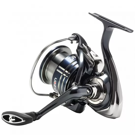 Mulineta Daiwa - N Zon Plus LT 6000SS-P Mulineta Daiwa - N Zon Plus LT 6000SS-P