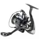 Mulineta Daiwa - N Zon Plus LT 6000SS-P Mulineta Daiwa - N Zon Plus LT 6000SS-P