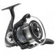Mulineta Daiwa - N Zon Plus LT 6000SS-P Mulineta Daiwa - N Zon Plus LT 6000SS-P