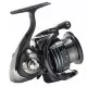 Mulineta Daiwa - N Zon Plus LT 6000SS-P Mulineta Daiwa - N Zon Plus LT 6000SS-P