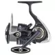 Mulineta Daiwa - N Zon Plus LT 6000SS-P Mulineta Daiwa - N Zon Plus LT 6000SS-P