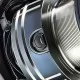 Mulineta Daiwa - N Zon Plus LT 6000SS-P Mulineta Daiwa - N Zon Plus LT 6000SS-P